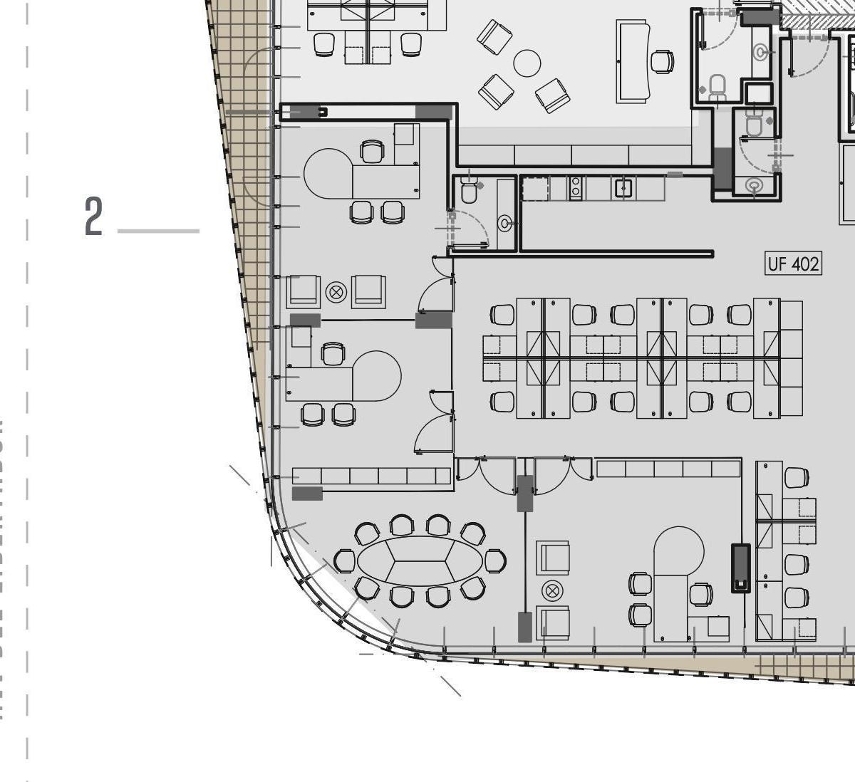 Plano 9