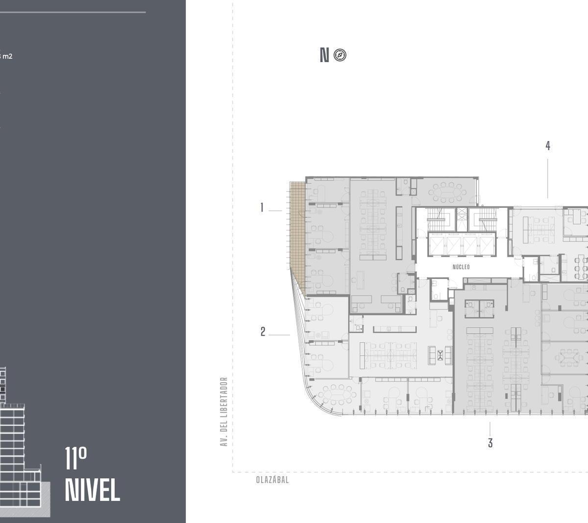 Plano 10