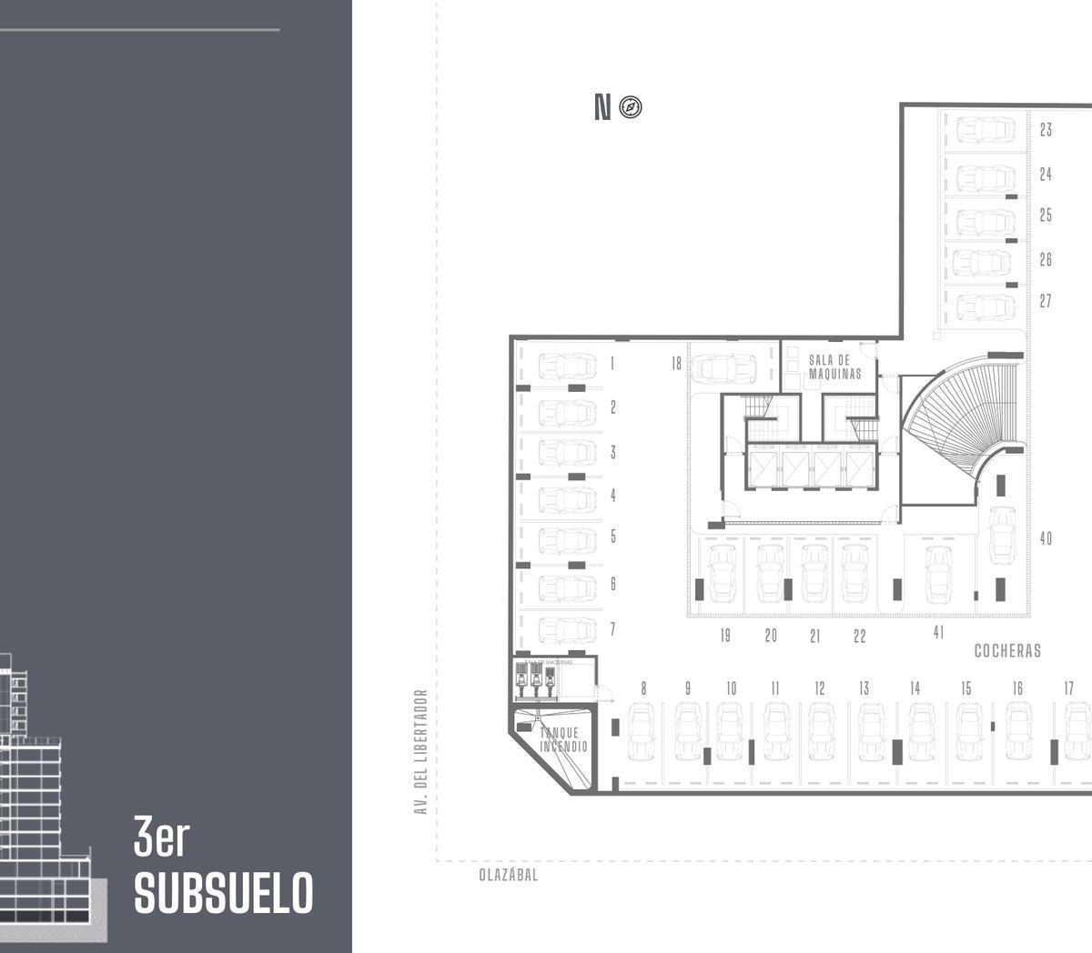 Plano 12