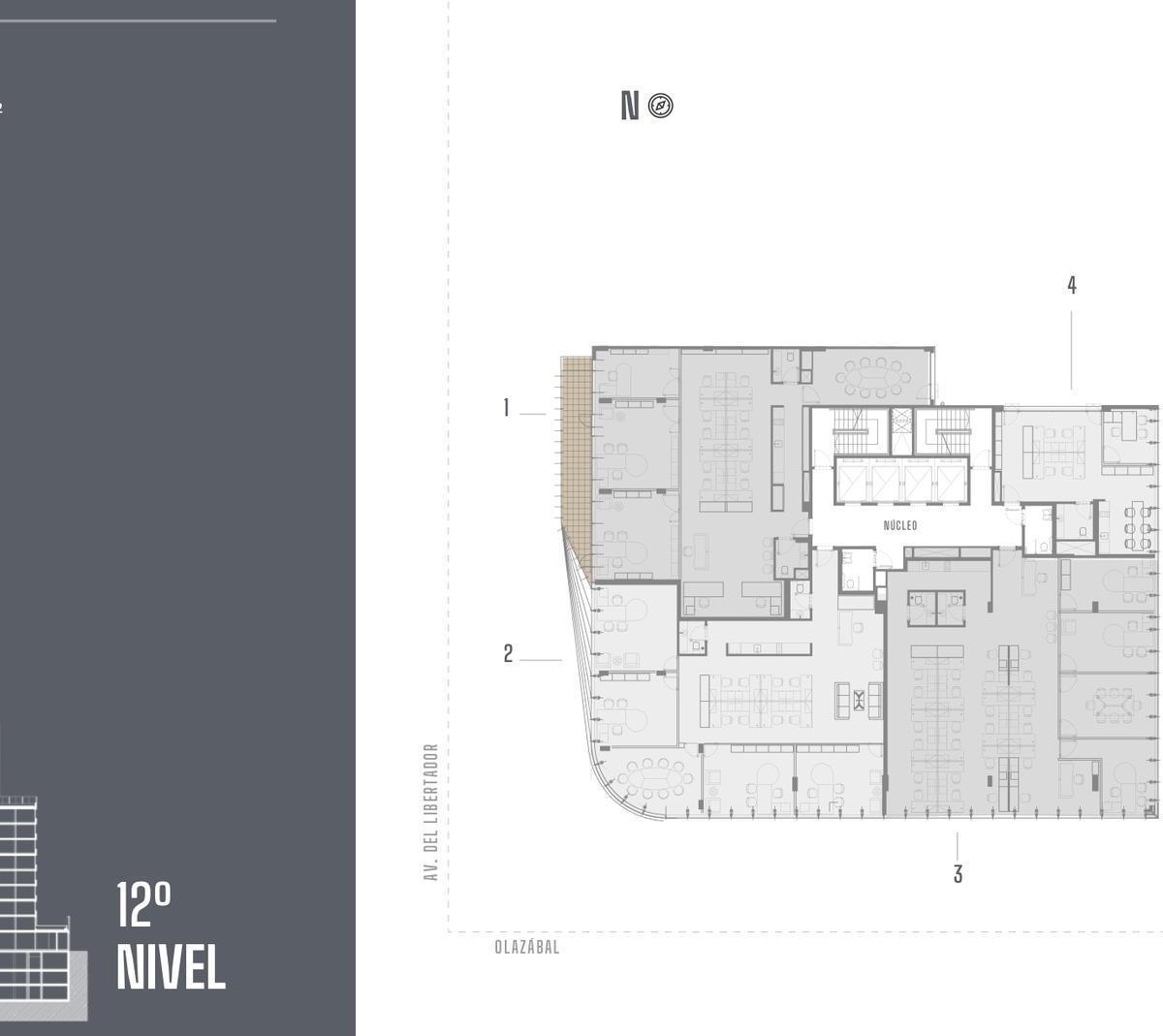 Plano 10