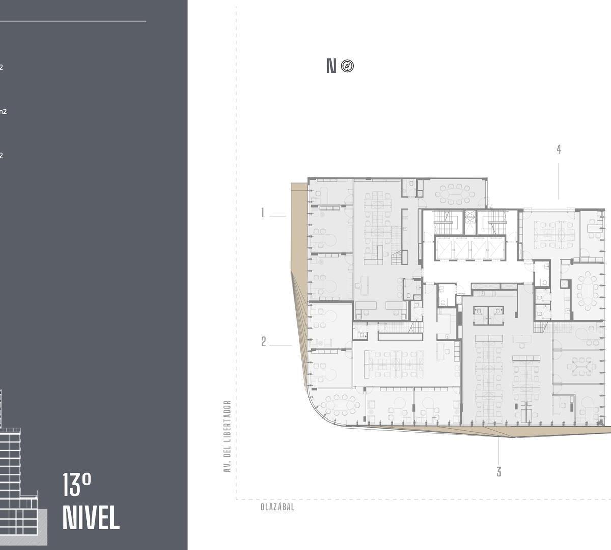 Plano 9