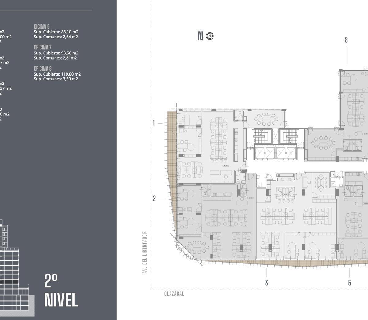 Plano 12