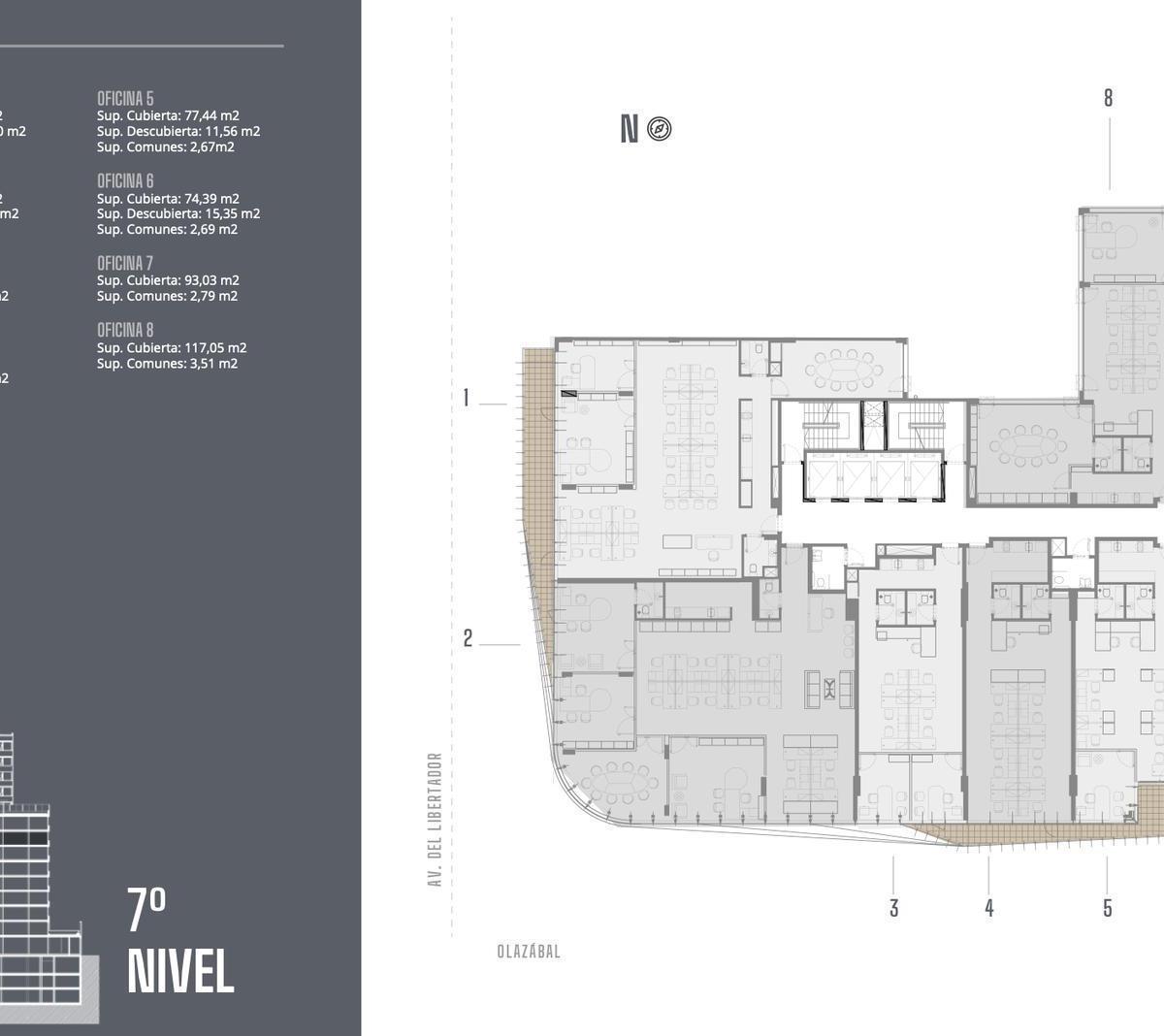 Plano 4