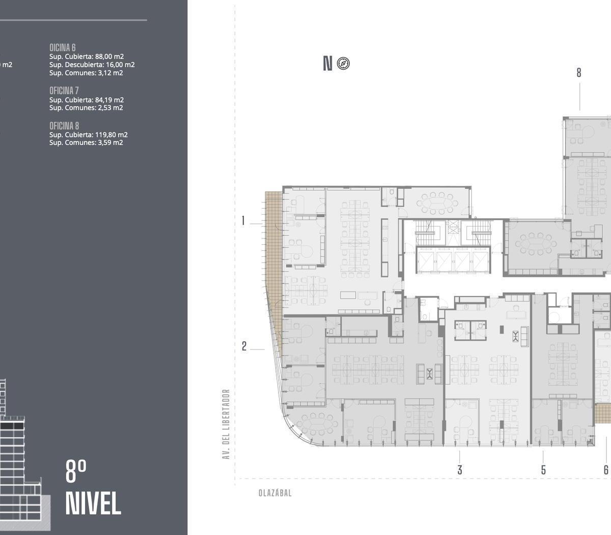 Plano 5