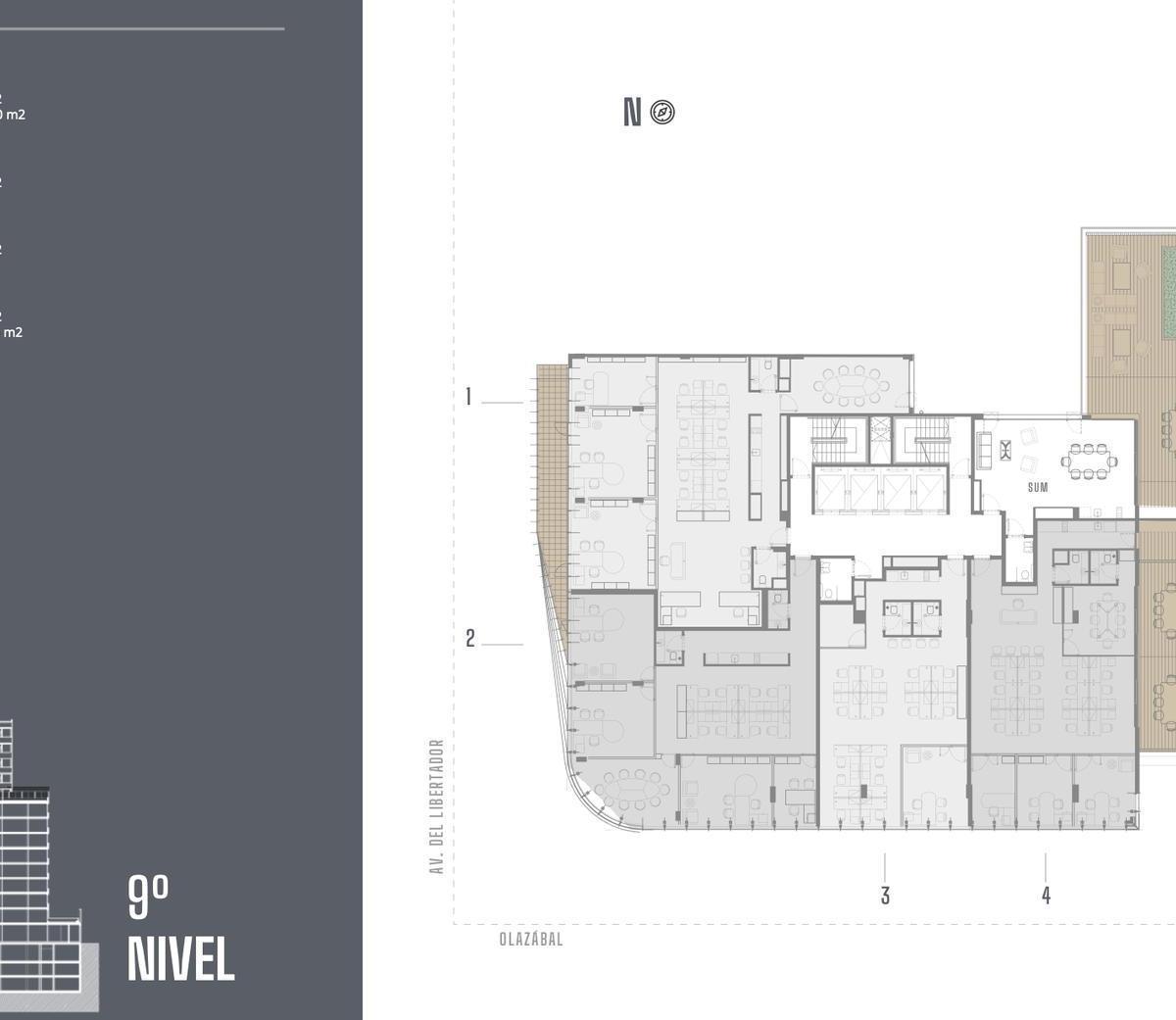Plano 7