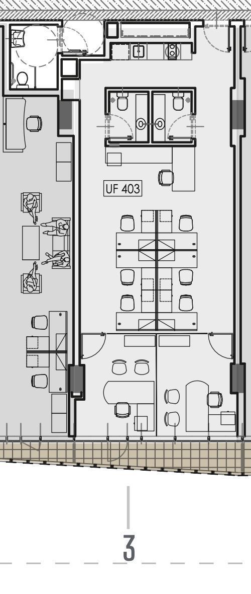 Plano 6