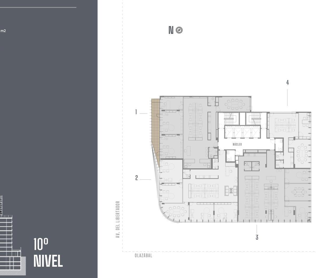 Plano 15