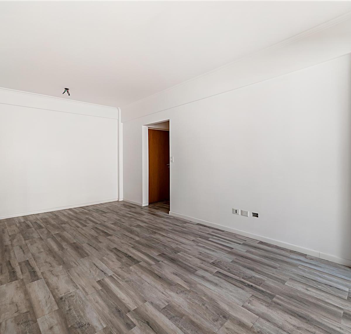 Foto de VENTA DEPARTAMENTO 2 AMBIENTES CABALLITO, imagen 4