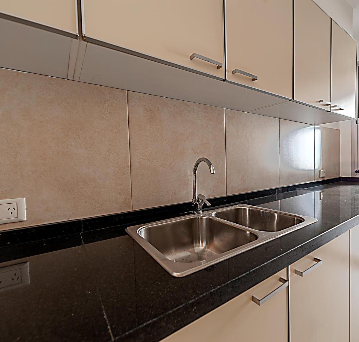 Foto de VENTA DEPARTAMENTO 2 AMBIENTES CABALLITO, imagen 5