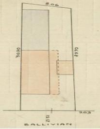 Plano 3