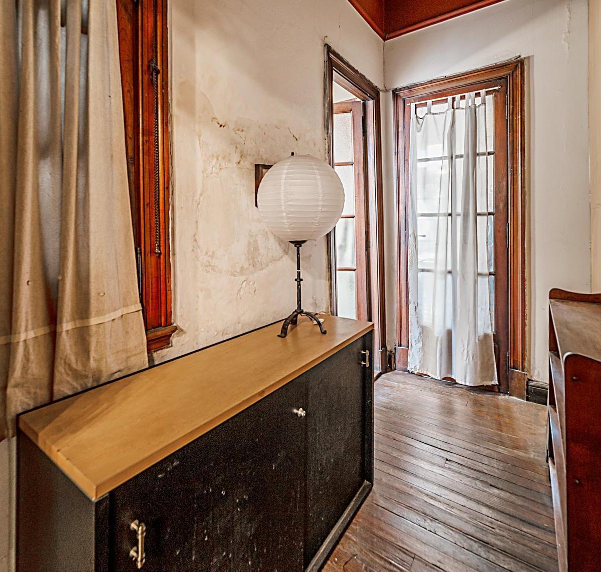 Venta Casa de Estilo 10 Ambientes en Belgrano 4