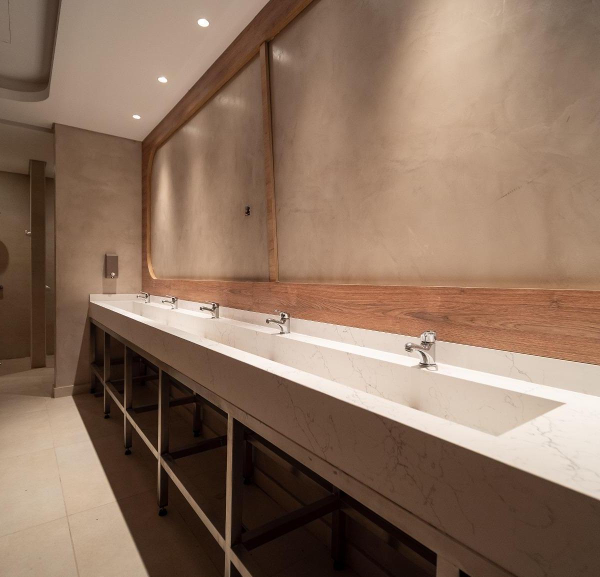 Venta Departamento 3 Ambientes Villa Devoto Milaires Financiacion en Construcción 3