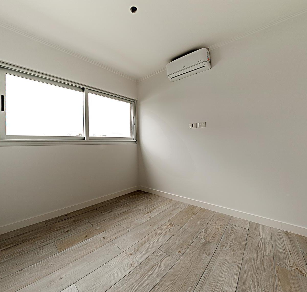 Foto de VENTA DEPARTAMENTO 4 AMBIENTES VILLA URQUIZA PILETA, imagen 4