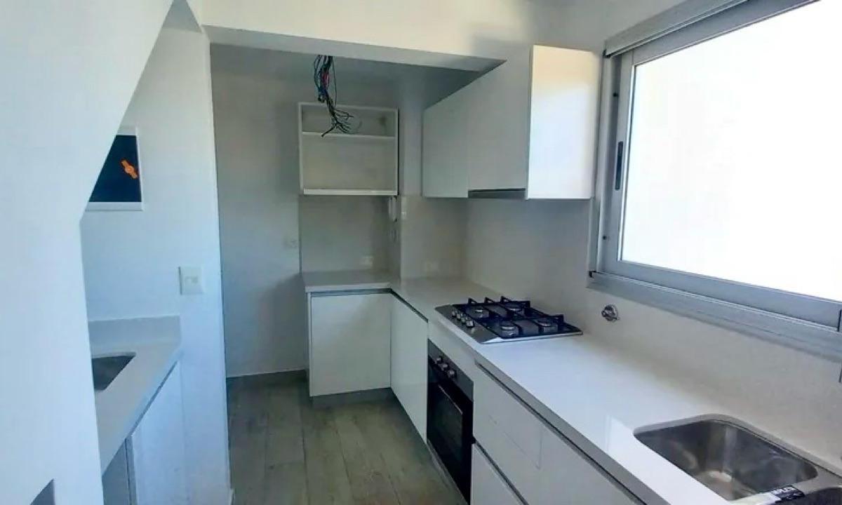 Foto de VENTA DEPARTAMENTO 4 AMBIENTES VILLA URQUIZA PILETA, imagen 5