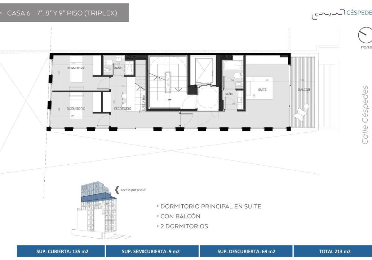 Plano 4