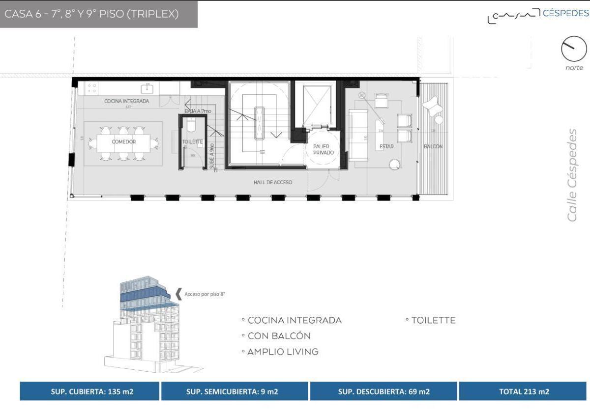 Plano 2