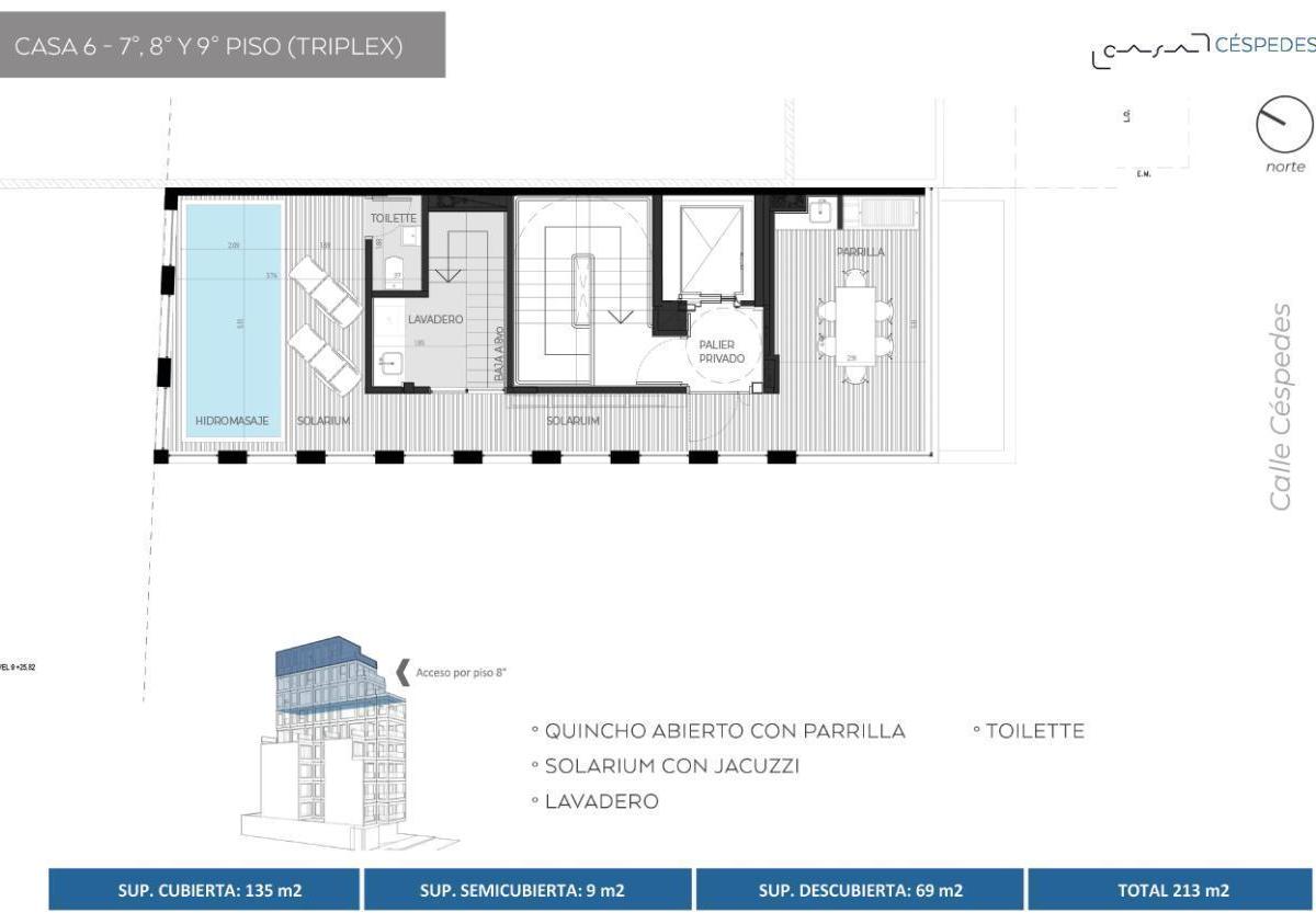 Plano 3