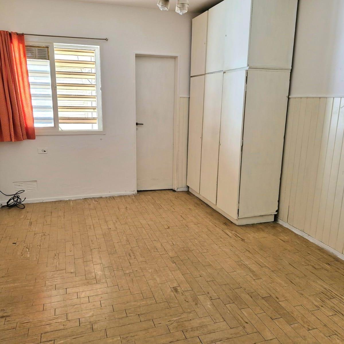 Venta Departamento Monoambiente en Balvanera 2