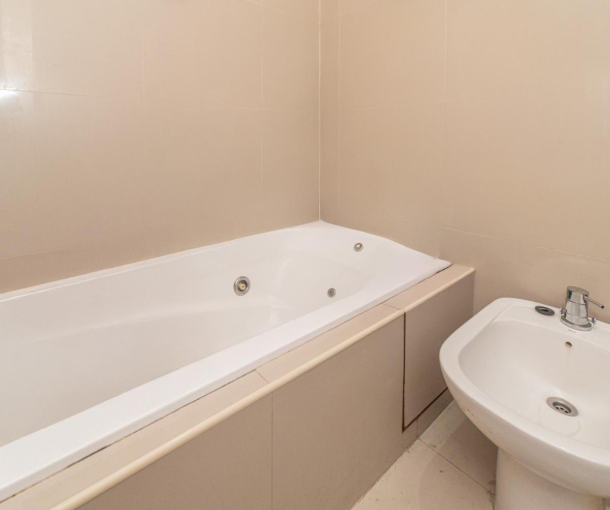 Foto de Venta Departamento 3 Ambientes en Almagro, imagen 4