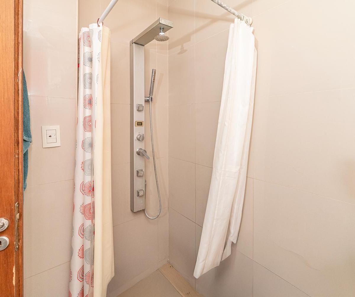 Foto de Venta Departamento 3 Ambientes en Almagro, imagen 5