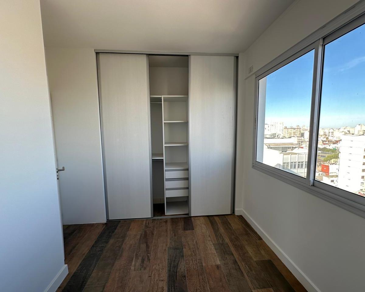 Foto de VENTA DEPARTAMENTO 4 AMBIENTES SAN CRISTOBAL, imagen 4