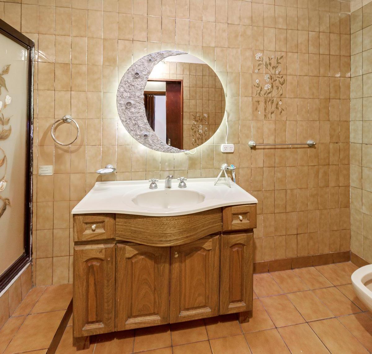 Foto de Venta PH en Flores de 3 ambientes con patio, terraza y quincho, imagen 5