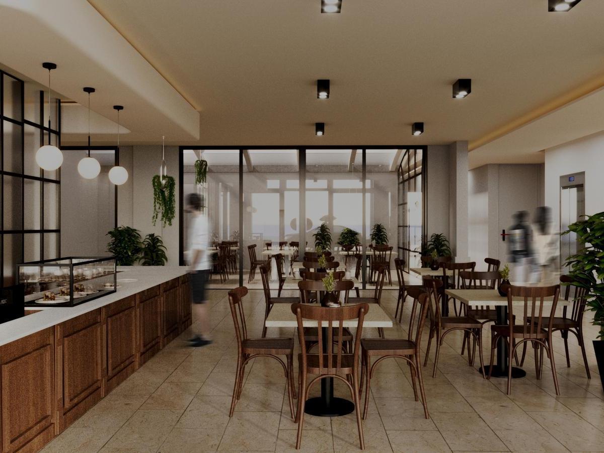 Foto de Venta Local en construccion en San telmo ideal inversion, imagen 2