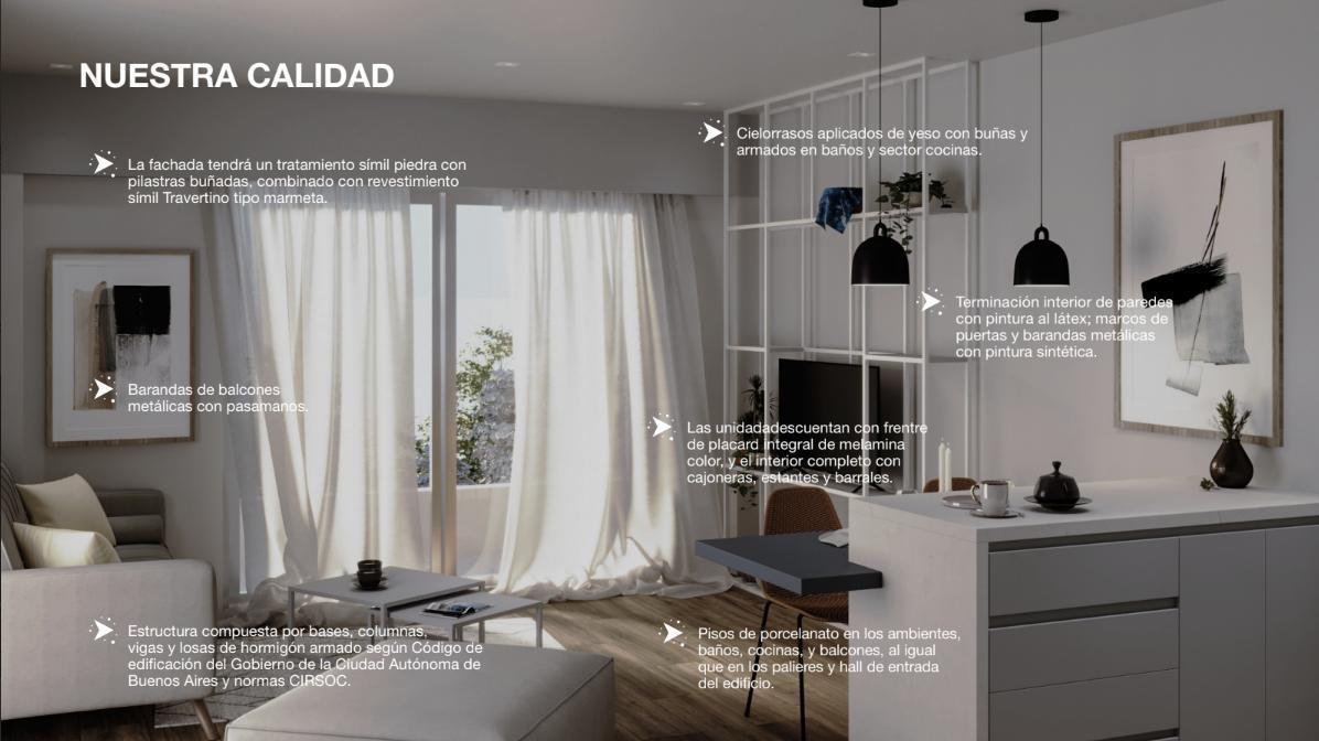 Foto de Venta Local en construccion en San telmo ideal inversion, imagen 4