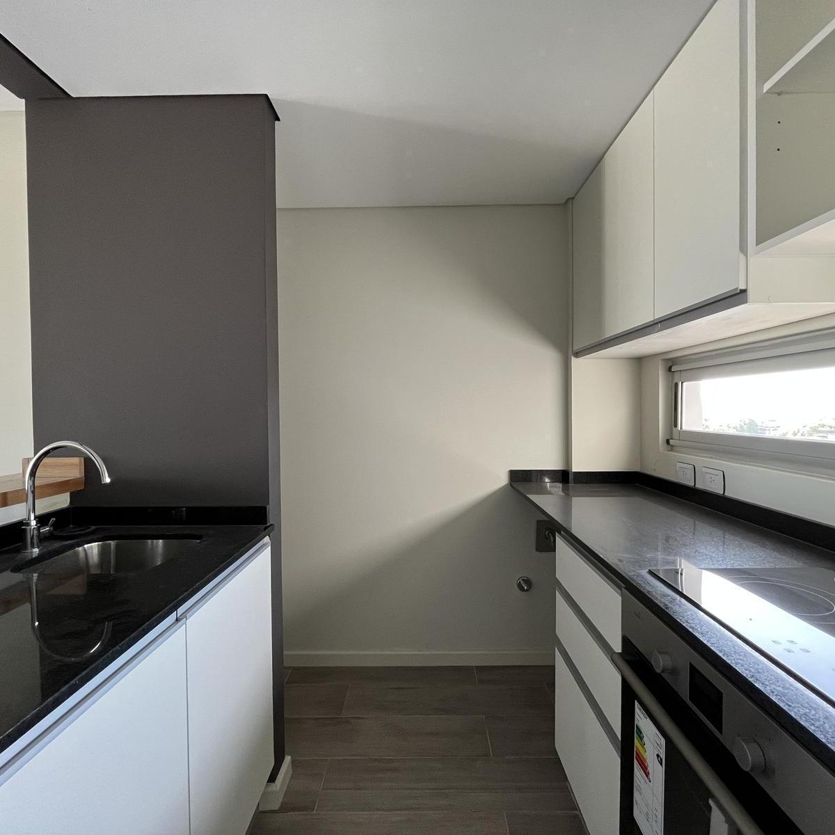 Venta Departamento 4 Ambientes con Renta en Paternal 3