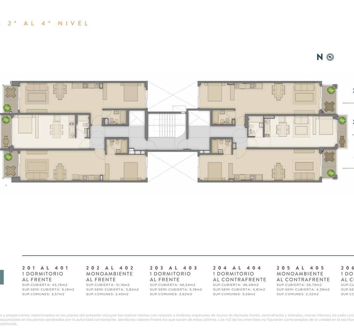 Plano 4