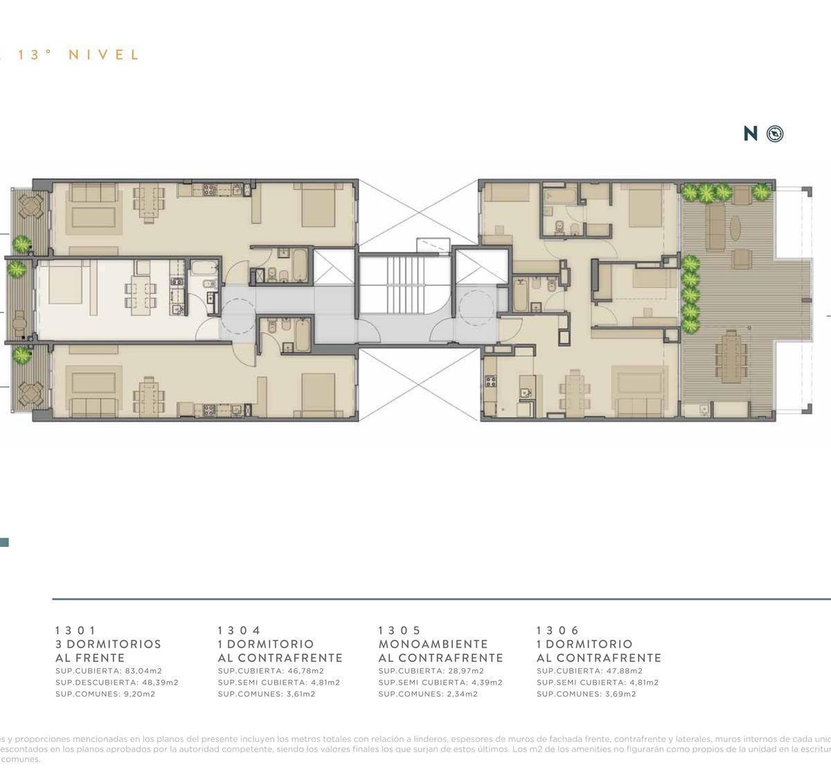 Plano 3