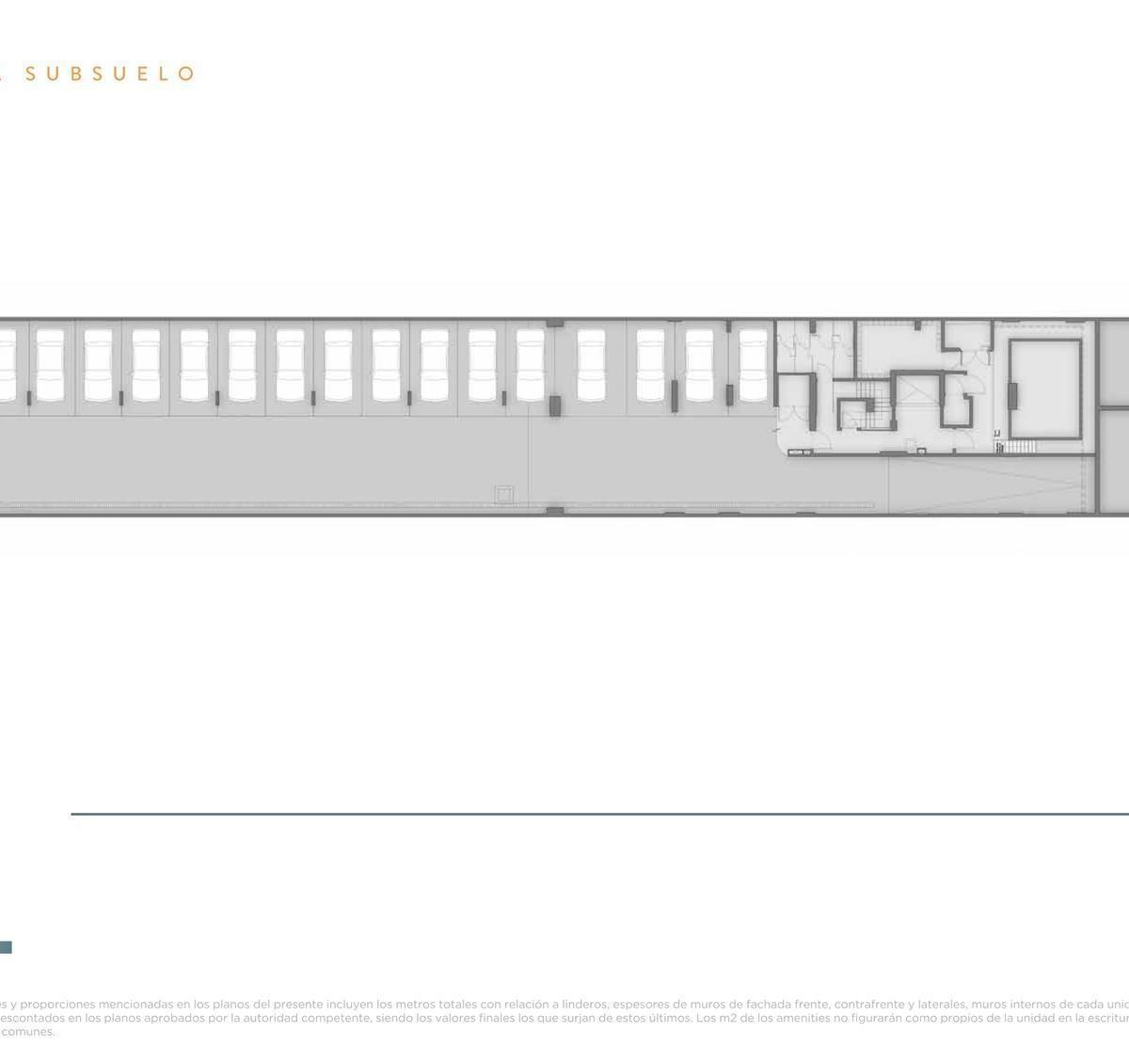 Plano 3