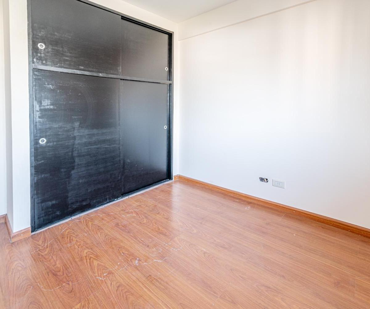 Venta Departamento 2 Ambientes - San Martin a Estrenar 1