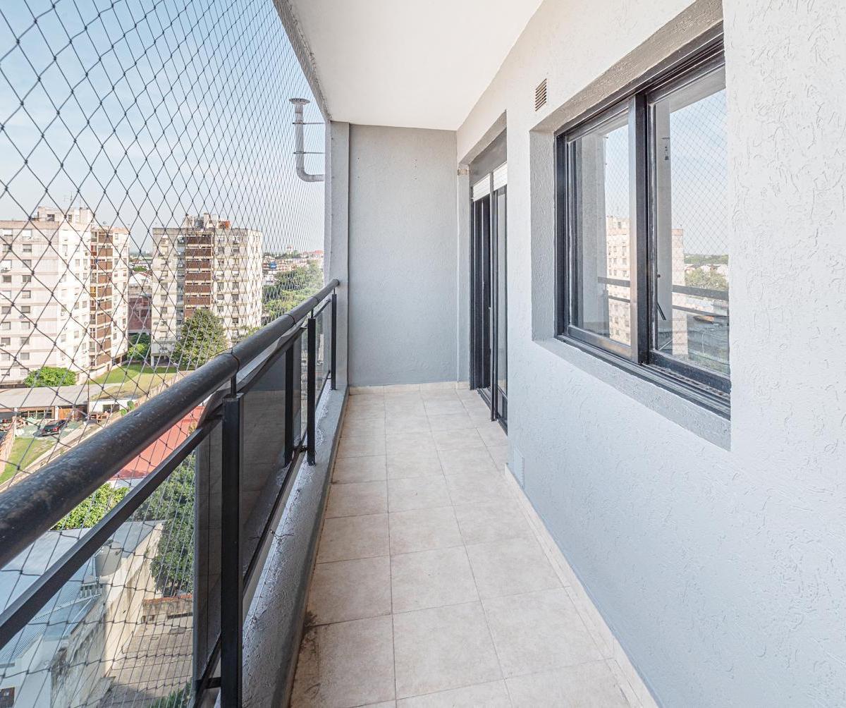Venta Departamento 2 Ambientes - San Martin a Estrenar 2