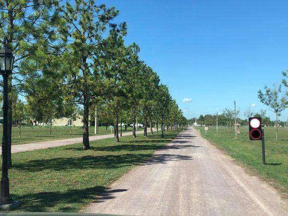 Venta de Terreno en Fincas de San Vicente Sporting - FINANCIADO