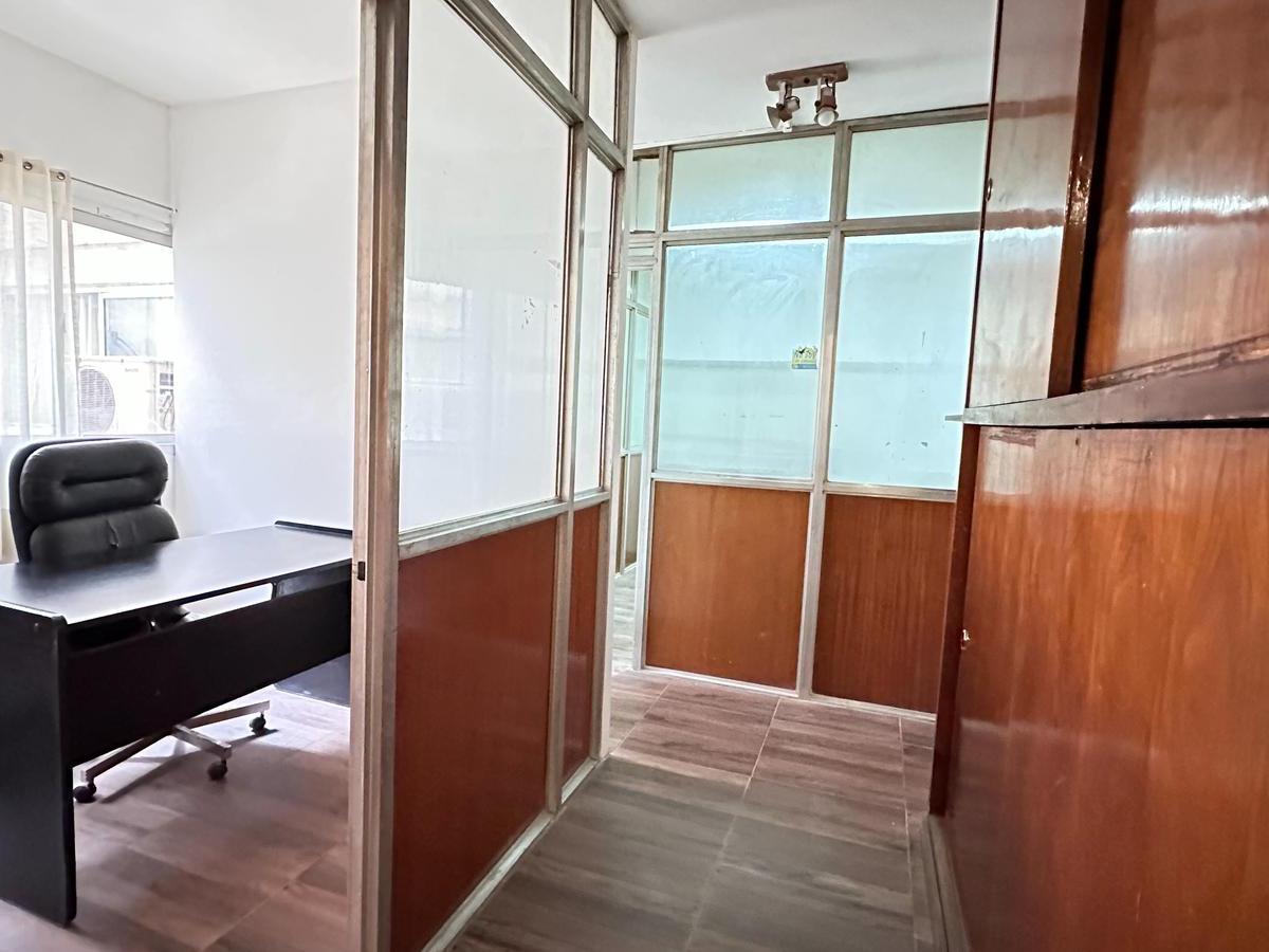 Oficina en Venta Tribunales Oportunidad! 5