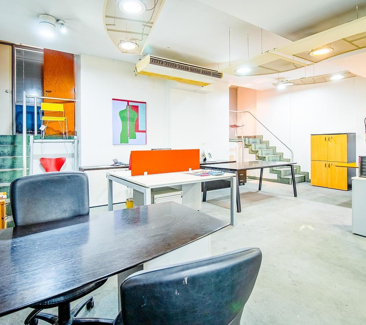 Foto de VENTA O ALQUILER DE LOCAL EN RECOLETA, imagen 4