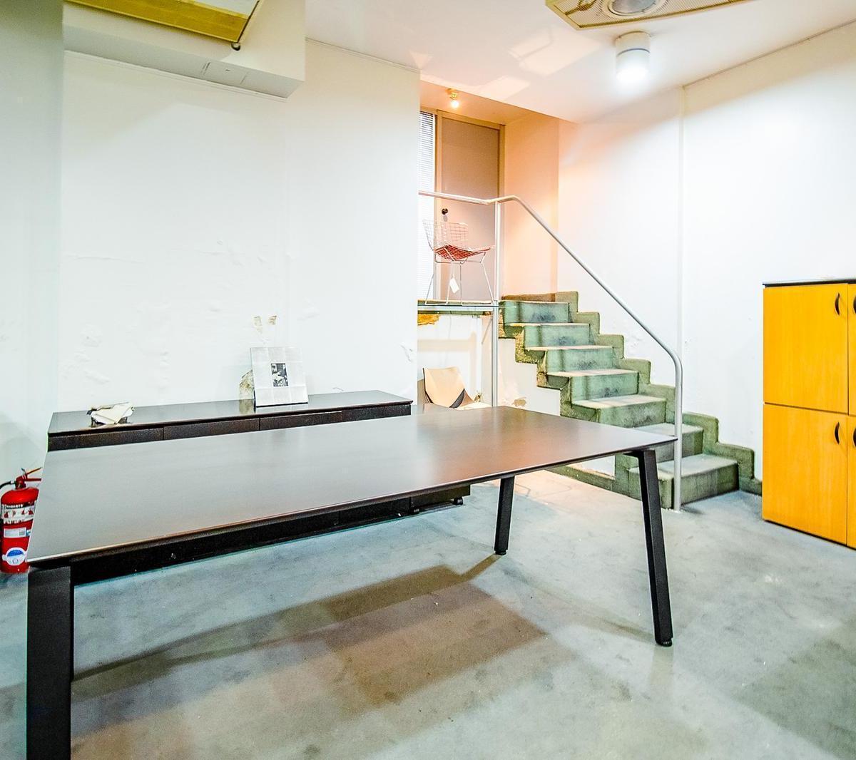 VENTA O ALQUILER DE LOCAL EN RECOLETA