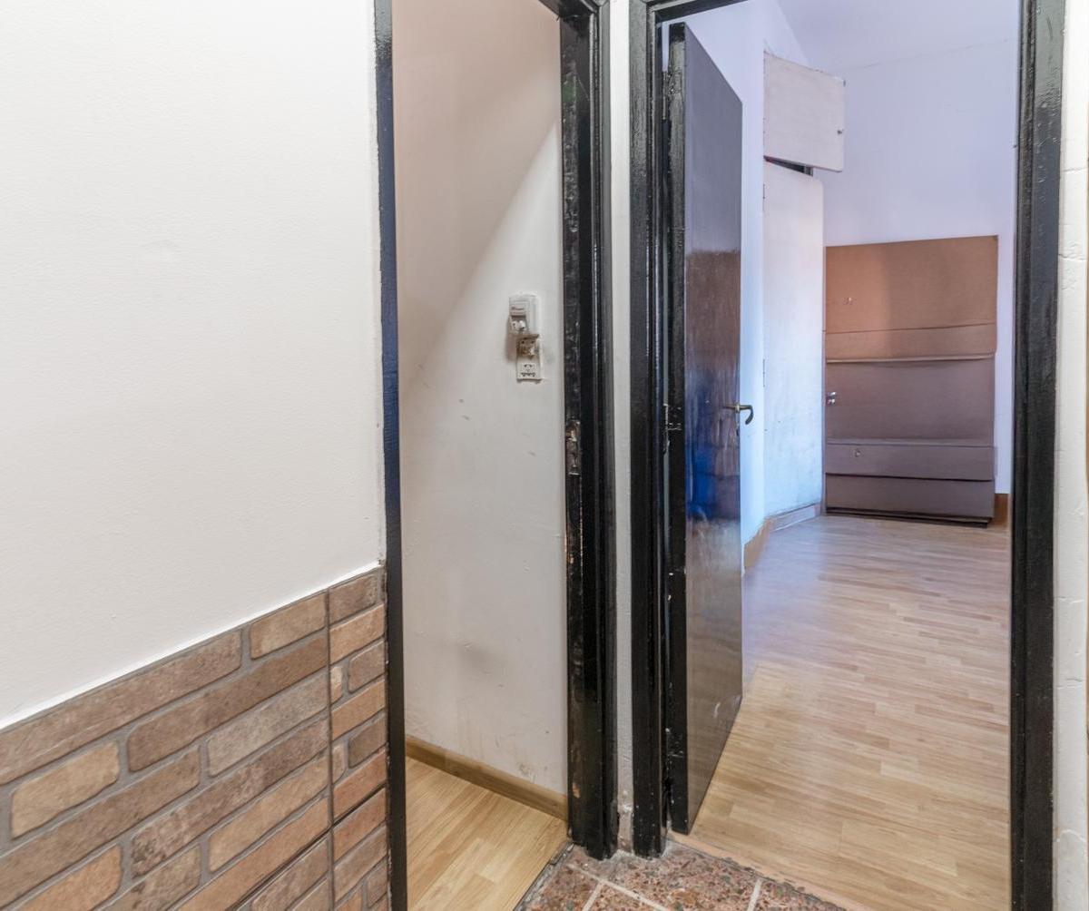 Venta PH 4 Ambientes en Barracas 4