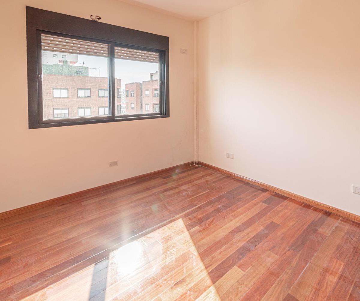 Venta Departamento 3 Ambientes - San Martin Centro 2