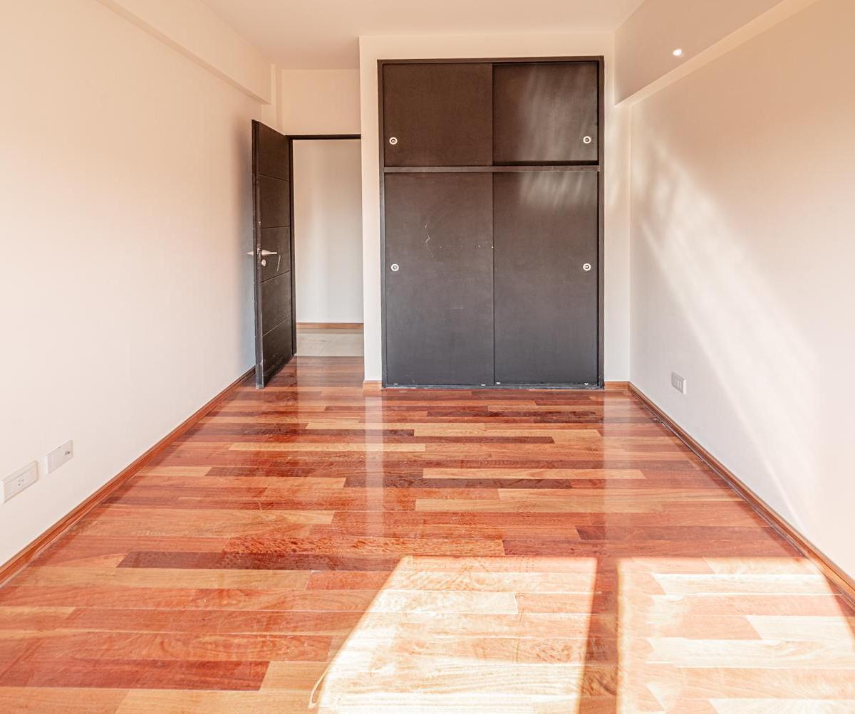 Venta Departamento 3 Ambientes - San Martin Centro 1