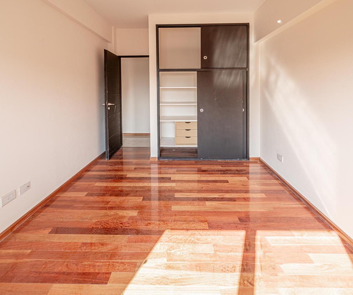 Venta Departamento 3 Ambientes - San Martin Centro 3