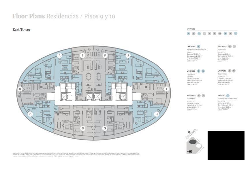 Plano 7