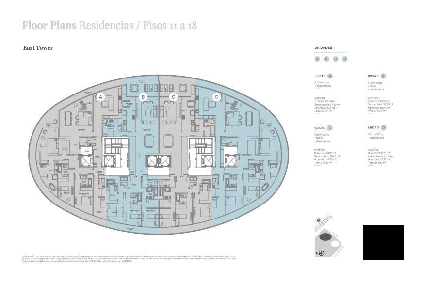 Plano 5