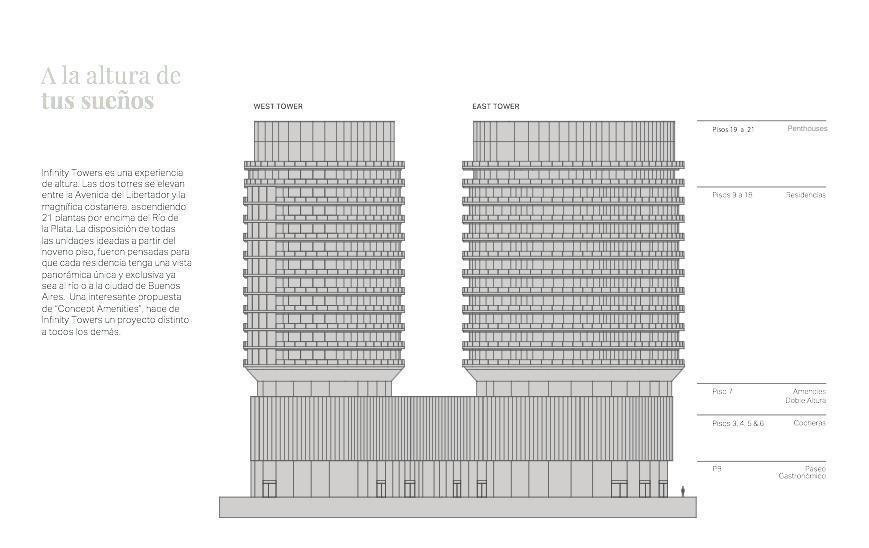 Plano 3