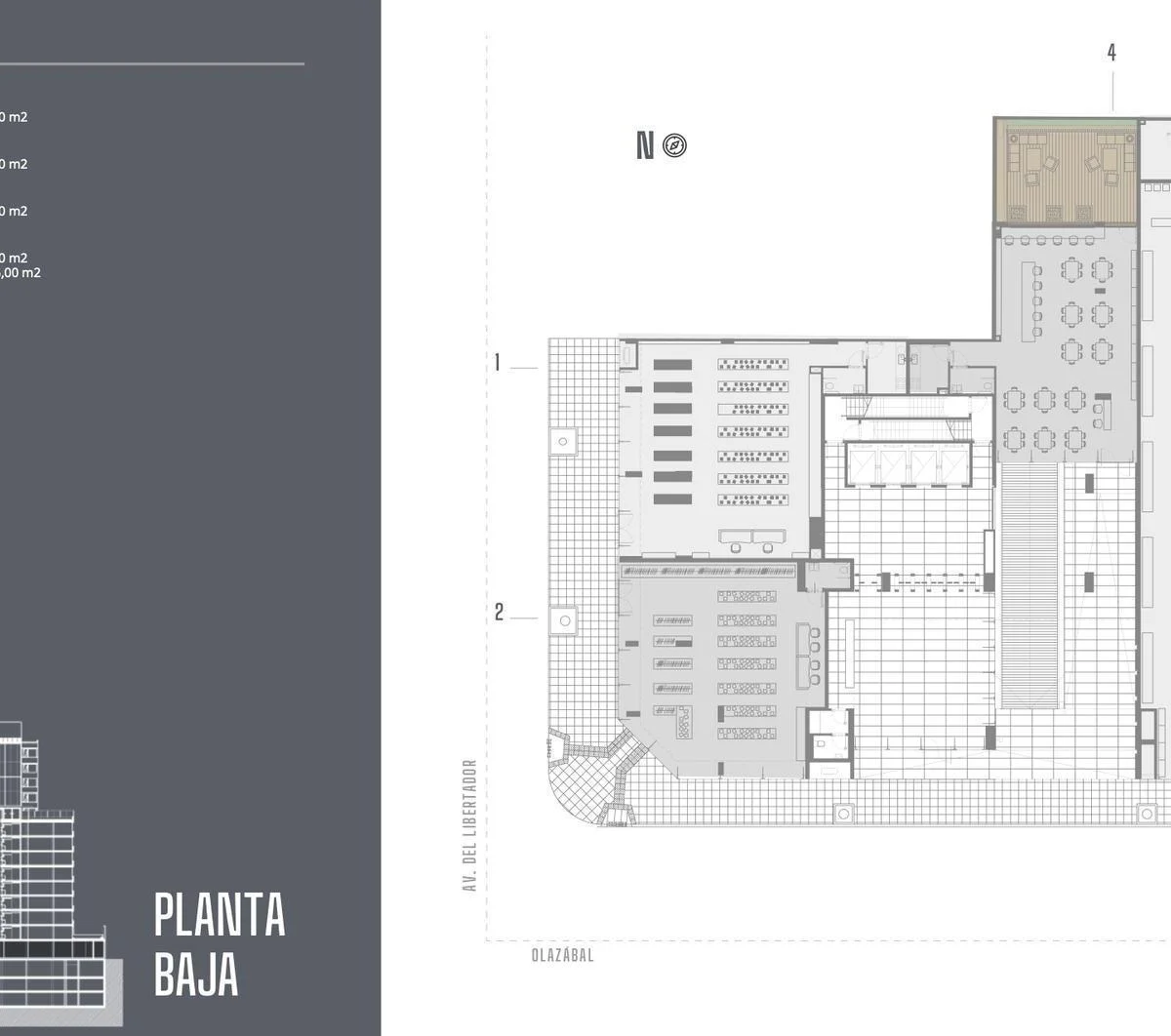 Plano 4