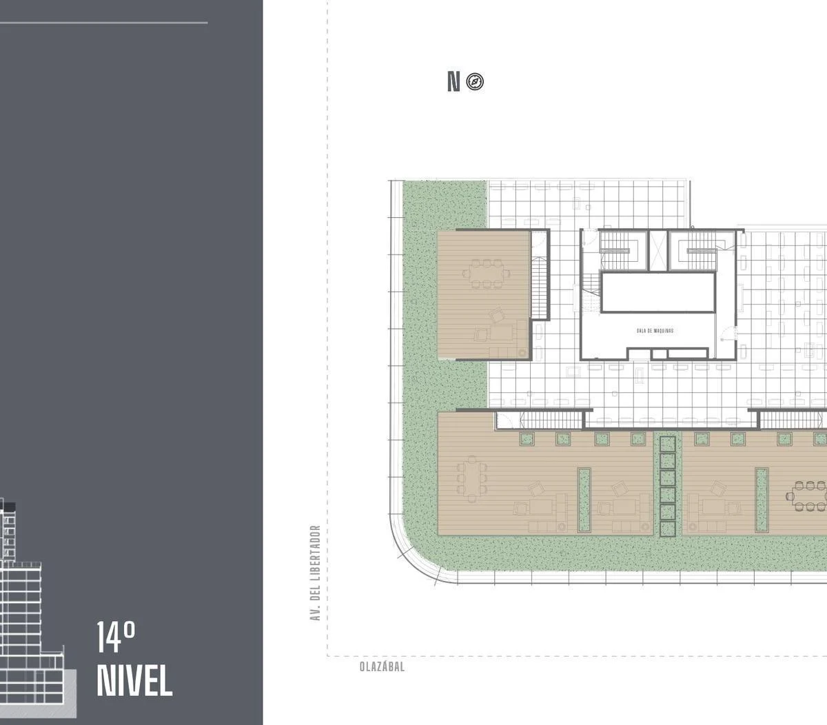 Plano 6