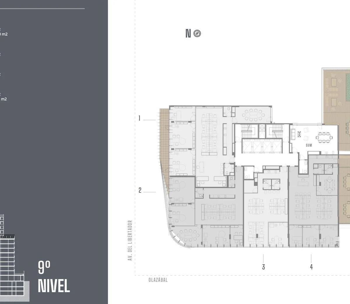 Plano 11