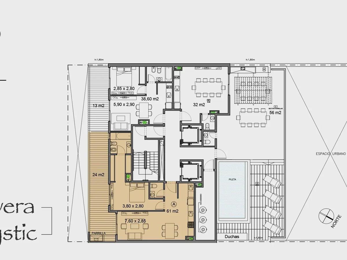 Plano 9