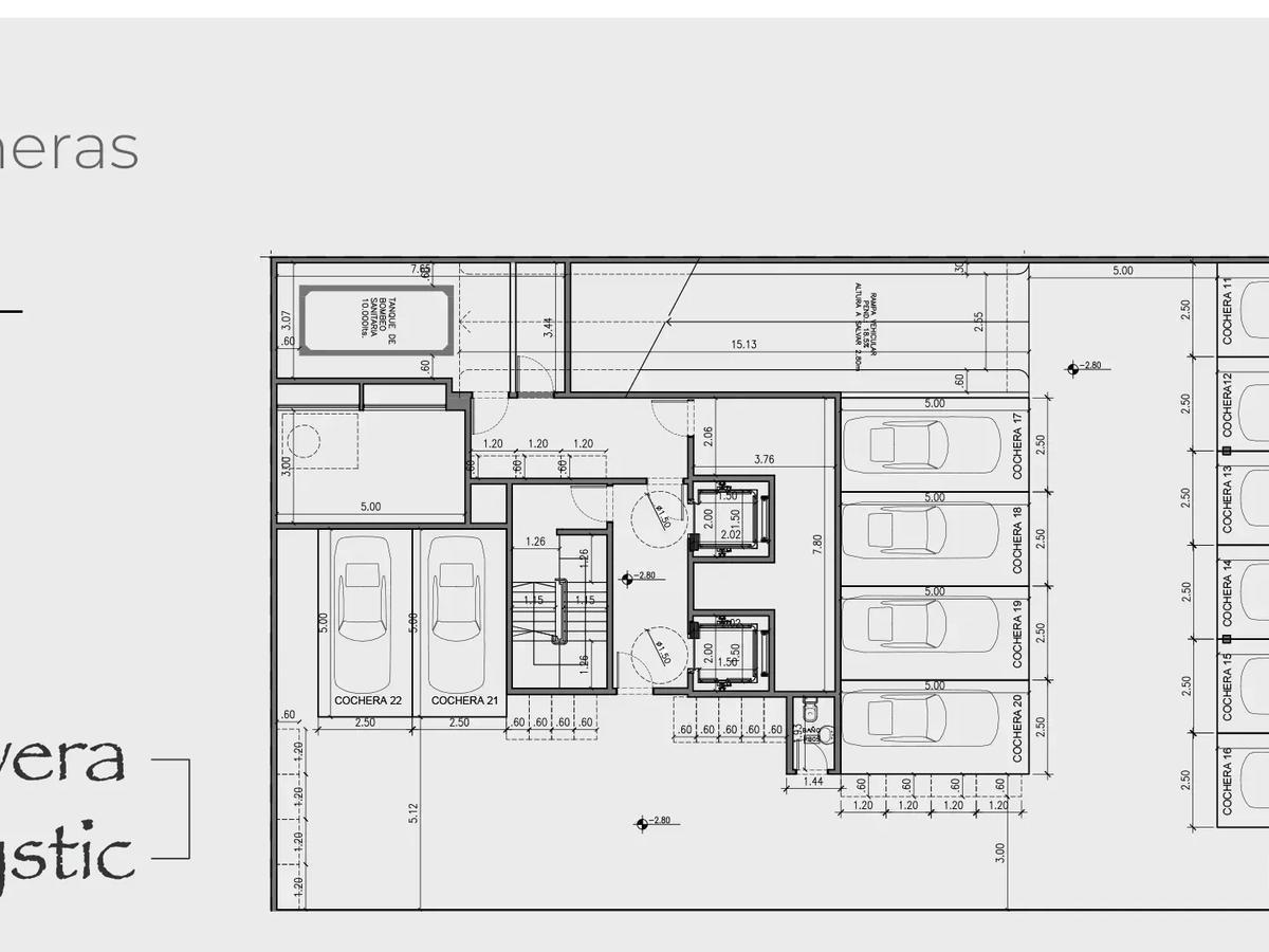 Plano 7